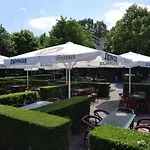 Forsthaus Schöntal