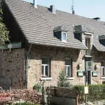 Forsthaus Schöntal