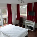 Forsthaus Schöntal